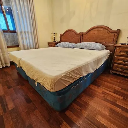 1a103 Rasan By R2r Consulting خيخون