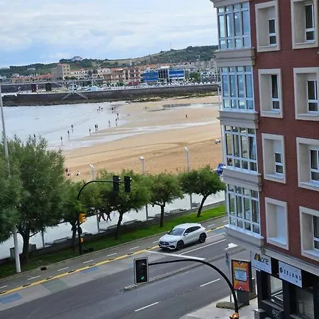 R2R - Rasán - 1A103 Apartman *