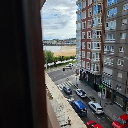 1a103 Rasan * Gijón