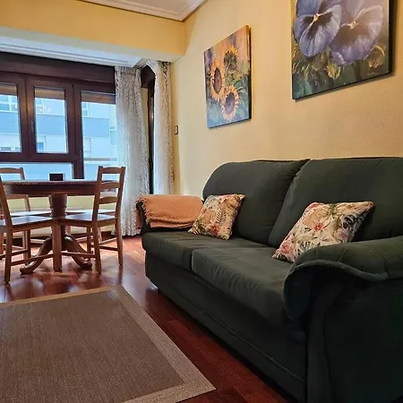 R2R - Rasán - 1A103 Apartman