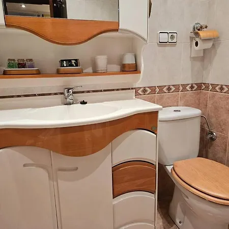 R2R - Rasán - 1A103 Apartman