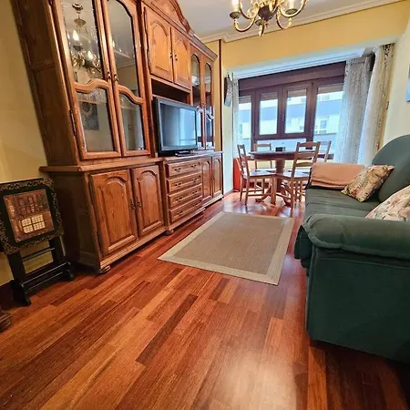 Apartman R2R - Rasán - 1A103 *