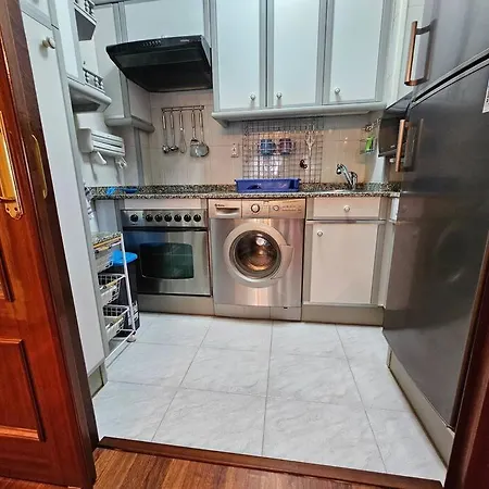 Apartment 1a103 Rasan By R2r Consulting *