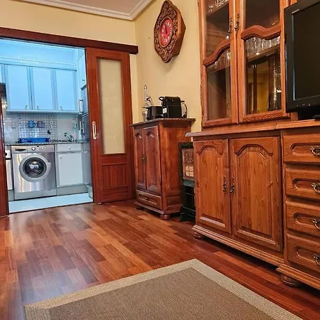 1a103 Rasan By R2r Consulting Apartment *