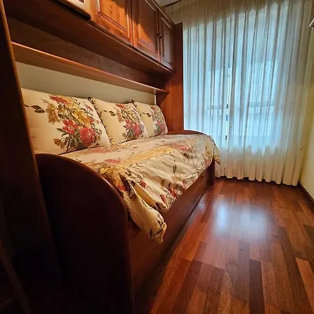 1a103 Rasan By R2r Consulting *