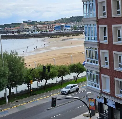 1a103 Rasan By R2r Consulting Apartment *