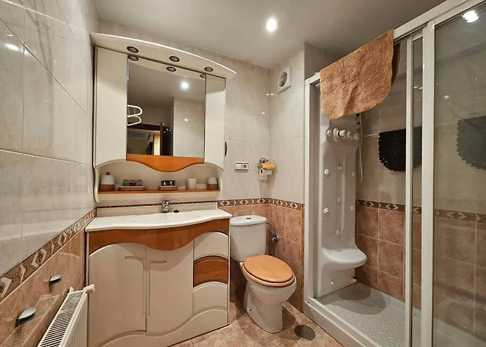 Apartment 1a103 Rasan By R2r Consulting