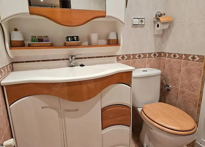 1a103 Rasan By R2r Consulting Apartment