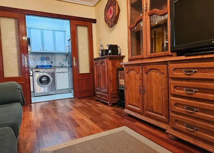 1a103 Rasan By R2r Consulting Apartment *